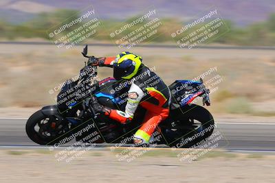 media/Oct-01-2023-SoCal Trackdays (Sun) [[4c570cc352]]/Turn 15 Inside (140pm)/